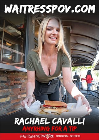 Watch Anything for a Tip Porn Movie Online Free