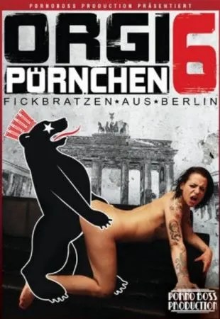 Watch Orgi Pornchen 6 Porn Movie Online Free