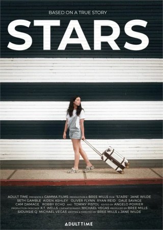 Watch Stars Porn Movie Online Free
