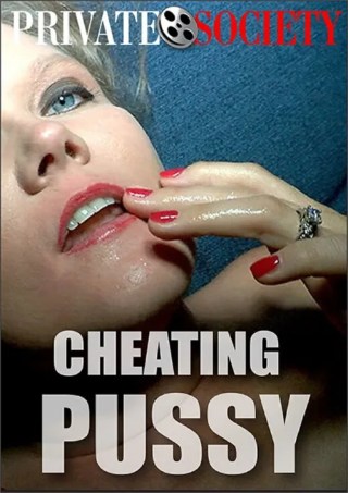 Watch Cheating Pussy Porn Movie Online Free