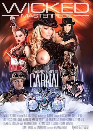 Watch Carnal Porn Movie Online Free
