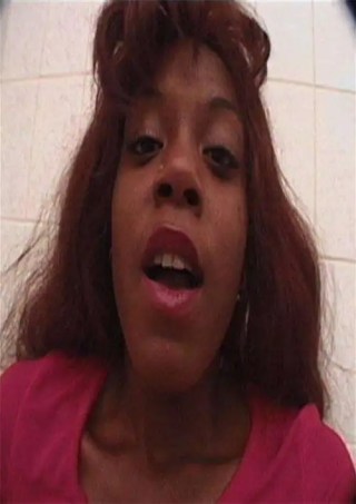 Watch Meka Johnson Porn Movie Online Free