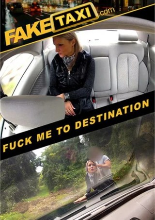 Watch Fuck Me To Destination Porn Movie Online Free
