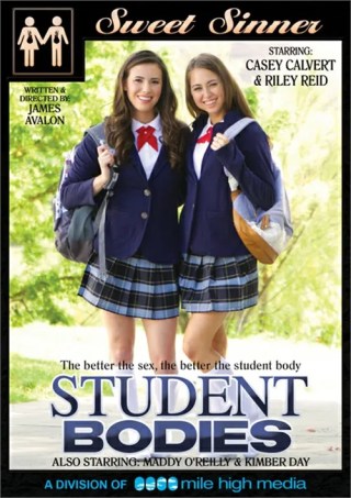 Watch Student Bodies Porn Movie Online Free
