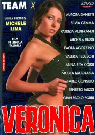 Watch Veronica Porn Movie Online Free