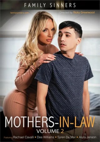 Watch Mothers In Law 2 Porn Movie Online Free