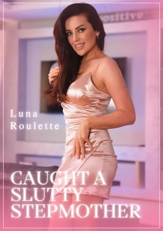 Watch Caught a slutty stepmother Porn Movie Online Free