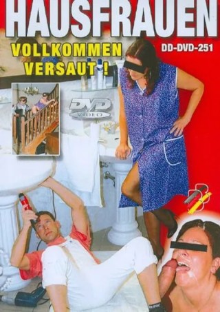 Watch Hausefrauen 251 Porn Movie Online Free
