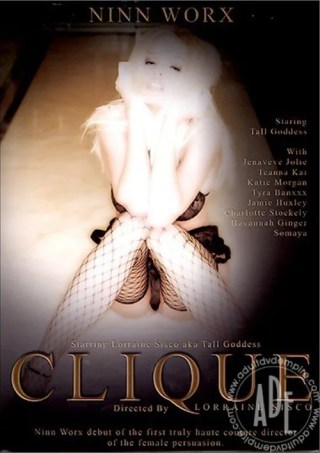 Watch Clique Porn Movie Online Free