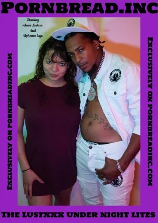 Watch The LustXXX Under Night Lites Porn Movie Online Free