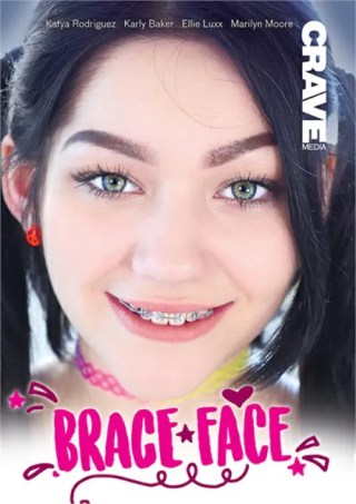Watch Brace Face Porn Movie Online Free