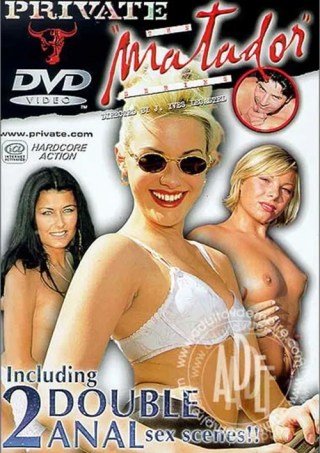 Watch The Matador 3 Porn Movie Online Free