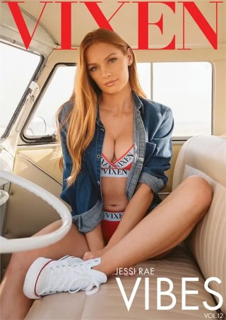 Watch Vibes 12 Porn Movie Online Free