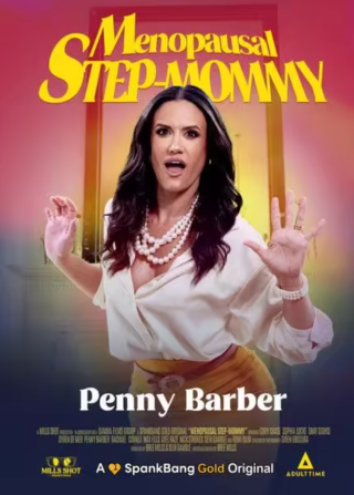 Watch Menopausal Step-Mommy Porn Movie Online Free