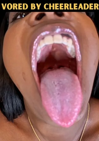 Watch Vored By Cheerleader Porn Movie Online Free