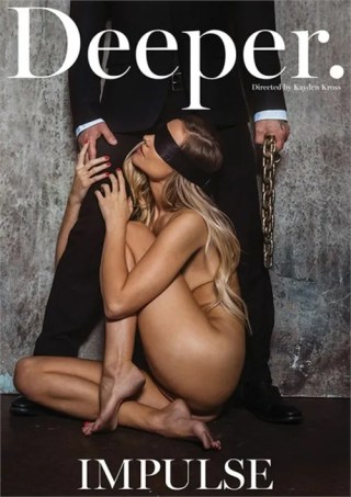 Watch Impulse Porn Movie Online Free