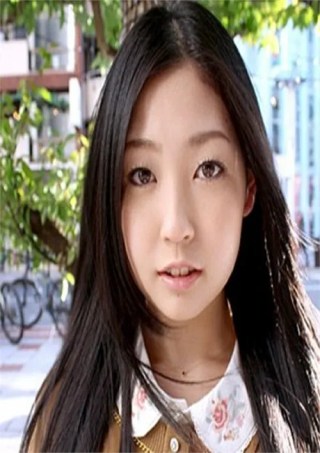 Watch Beauty - Rie Porn Movie Online Free