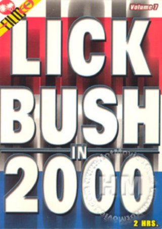 Watch Lick Bush In 2000 7 Porn Movie Online Free