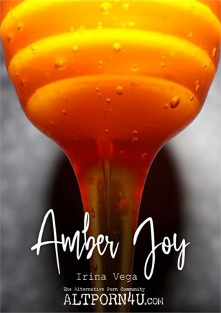 Watch Amber Joy Porn Movie Online Free
