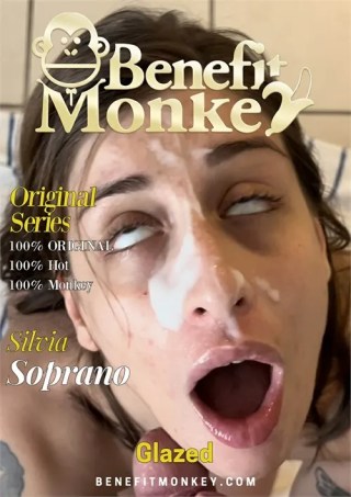 Watch Glazed Porn Movie Online Free