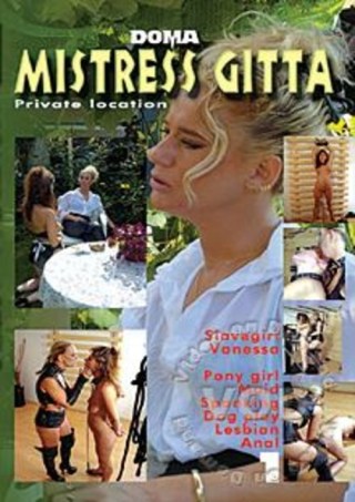 Watch Mistress Gita Porn Movie Online Free