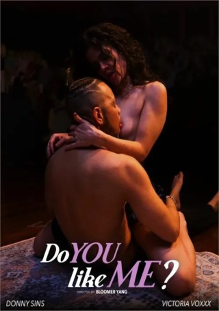 Watch Do You Like Me? Porn Movie Online Free