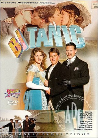 Watch Bitanic Porn Movie Online Free