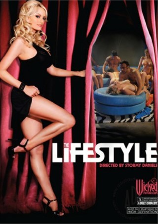Watch The Lifestyle Porn Movie Online Free