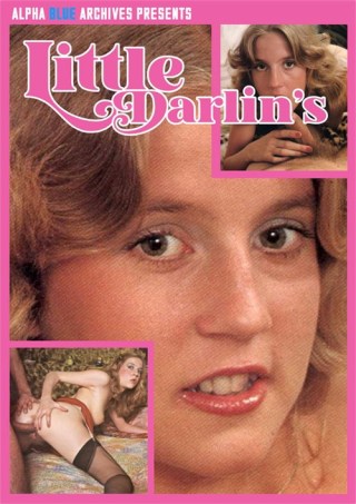 Watch Little Darlins Porn Movie Online Free