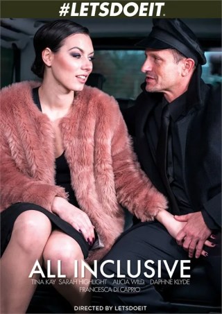 Watch All Inclusive Porn Movie Online Free