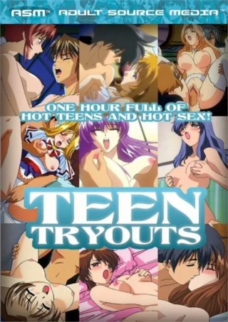 Watch Teen Tryouts Porn Movie Online Free