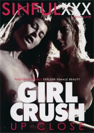 Watch Girl Crush Up Close Porn Movie Online Free