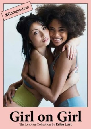 Watch XConfessions - Girl on Girl Porn Movie Online Free