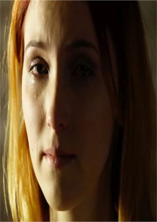Watch Snow-White in Dungeon - part 1 Porn Movie Online Free