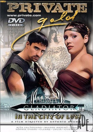 Watch The Private Gladiator 2 Porn Movie Online Free