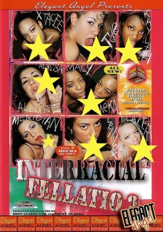 Watch Interracial Fellatio 2 Porn Movie Online Free