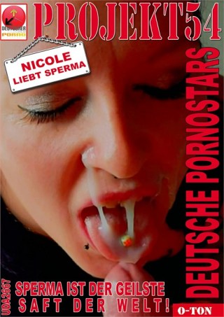 Watch Nicole Liebt Sperma Porn Movie Online Free