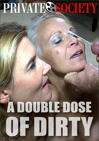 Watch A Double Dose Of Dirty Porn Movie Online Free