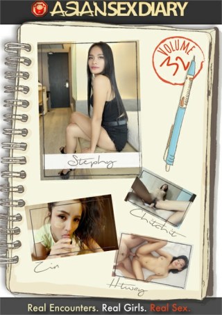 Watch Asian Sex Diary 32 Porn Movie Online Free