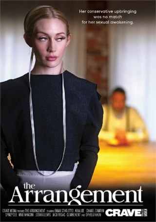 Watch The Arrangement Porn Movie Online Free