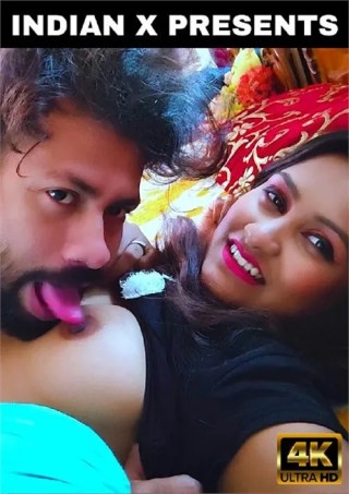 Watch Filming My Sex Video With Boy Friend Porn Movie Online Free