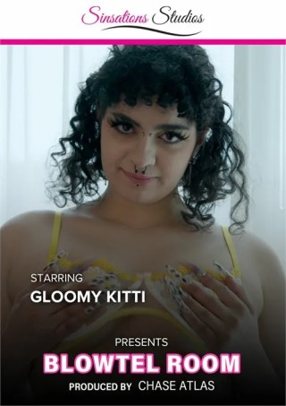 Watch Blowtel Room Porn Movie Online Free
