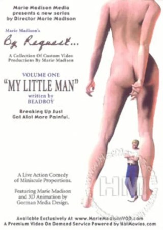Watch By Request... One - My Little Man Porn Movie Online Free