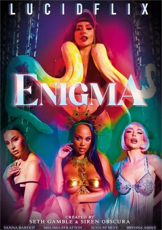 Watch Enigma Porn Movie Online Free