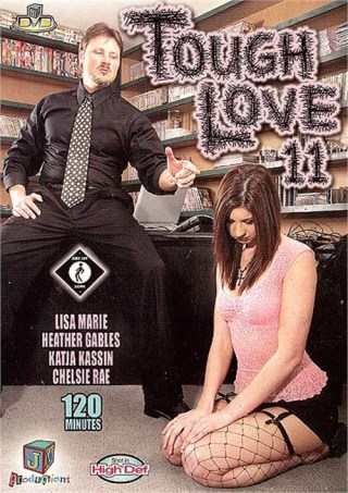 Watch Tough Love 11 Porn Movie Online Free