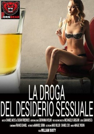 Watch La Droga Del Desiderio Sessuale Porn Movie Online Free