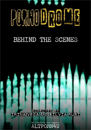 Watch Pornodrome BTS Porn Movie Online Free