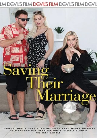 Watch Saving Their Marriage Porn Movie Online Free