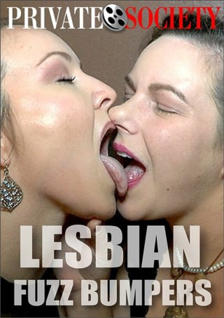 Watch Lesbian Fuzz Bumpers Porn Movie Online Free