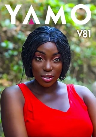 Watch Yamo V81 Porn Movie Online Free